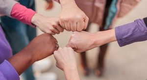 Centre de coordination des soins et de l'aide à domicile